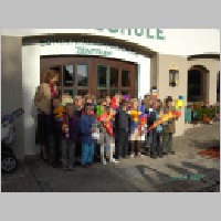 schulanfang_1a070801.JPG